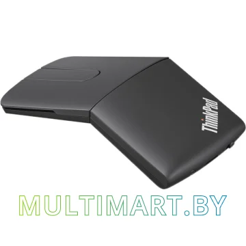 Мышь Lenovo ThinkPad X1 Presenter